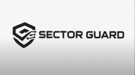 Sector Guard